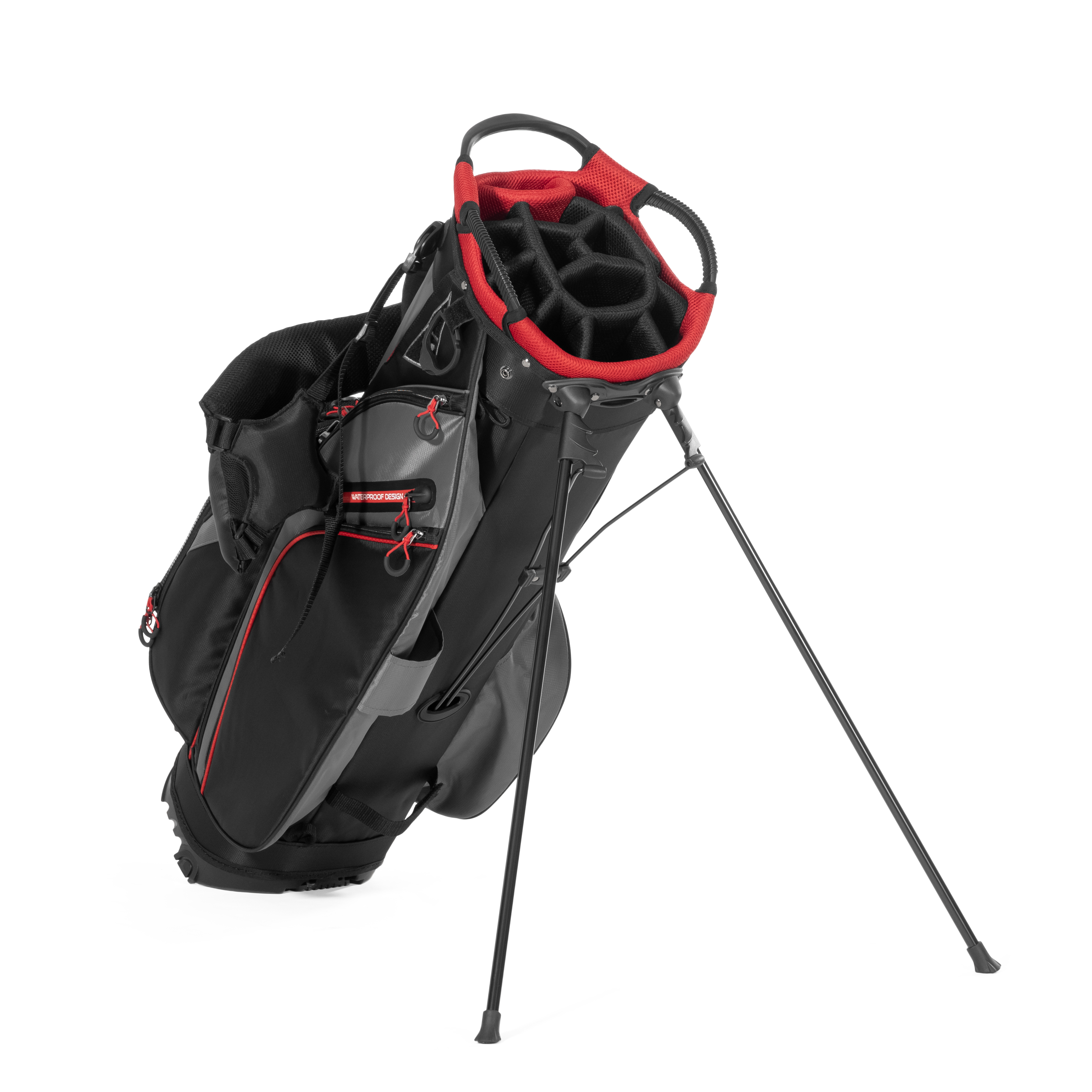 Backspin_Hybrid Bag-3.jpg